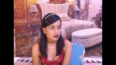Sky online show from May 29, 2:31 am