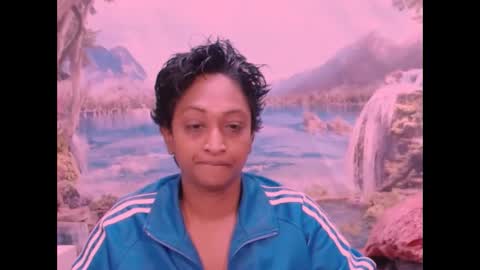 Shreya online show from January 24, 2:18 am