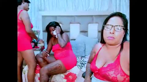 Shreya online show from February 18, 10:05 am