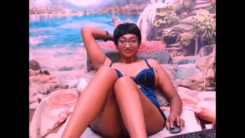 Shreya online show from January 31, 8:11 am