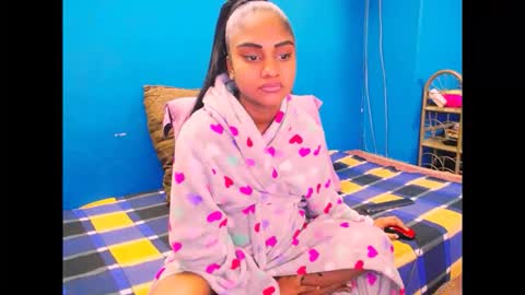 indiansumaya online show from September 14, 6:11 am