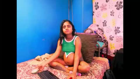 indiansumaya online show from October 16, 8:28 am