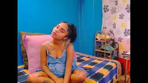 indiansumaya online show from September 18, 7:07 am