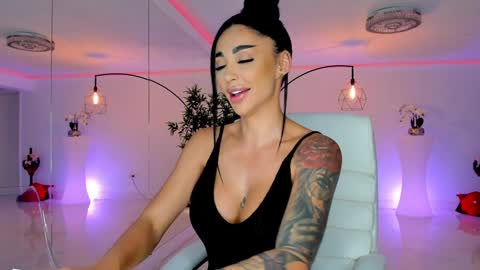 Snapshot of indiansweety chatting on December 6, 11:00 am Hellen online show from December 6, 11:00 am