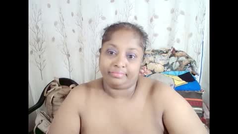 indiantasha online show from January 13, 6:45 pm