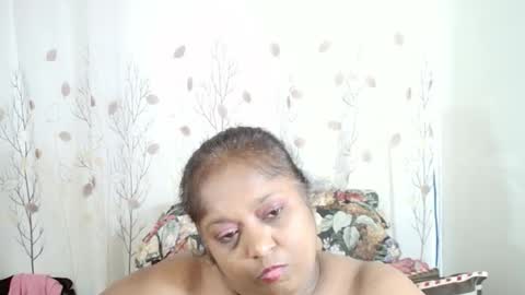 indiantasha online show from December 5, 12:54 am