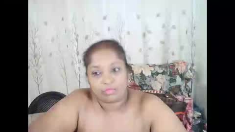 indiantasha online show from April 16, 9:39 pm