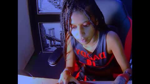 indianteazerxxxx online show from September 19, 7:35 pm