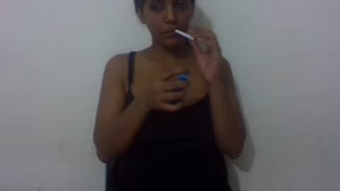 Snapshot of indianvixxenx chatting on February 28, 8:28 pm sam online show from February 28, 8:28 pm