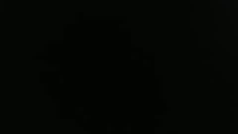 Indiazinha online show from December 28, 11:26 pm