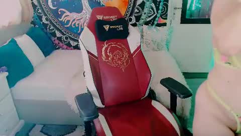 indica_me online show from July 5, 7:14 am