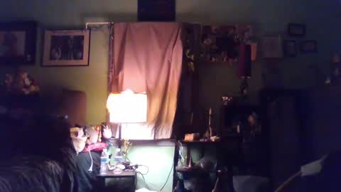 Snapshot of indigo_scorpio chatting on March 8, 12:53 am indigo_scorpio online show from March 8, 12:53 am