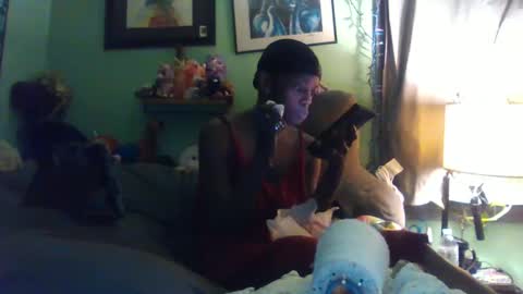 Snapshot of indigo_scorpio chatting on September 18, 7:40 am indigo_scorpio online show from September 18, 7:40 am