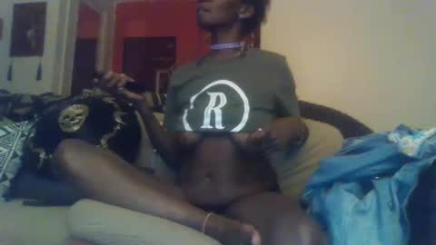 Snapshot of indigo_scorpio chatting on September 13, 7:05 am indigo_scorpio online show from September 13, 7:05 am
