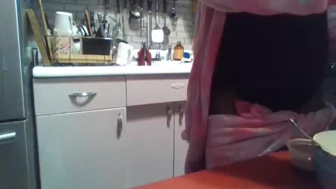 Snapshot of indigo_scorpio chatting on March 2, 8:38 am indigo_scorpio online show from March 2, 8:38 am