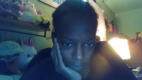 Snapshot of indigo_scorpio chatting on February 4, 6:36 am indigo_scorpio online show from February 4, 6:36 am