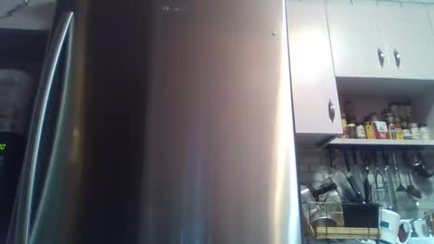 Snapshot of indigo_scorpio chatting on February 14, 8:42 am indigo_scorpio online show from February 14, 8:42 am