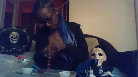 Snapshot of indigo_scorpio chatting on March 11, 4:51 am indigo_scorpio online show from March 11, 4:51 am