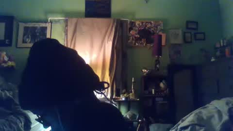 Snapshot of indigo_scorpio chatting on March 1, 7:19 am indigo_scorpio online show from March 1, 7:19 am