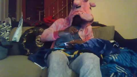 Snapshot of indigo_scorpio chatting on February 27, 8:06 am indigo_scorpio online show from February 27, 8:06 am