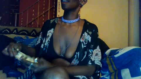 indigo_scorpio online show from July 5, 5:46 am