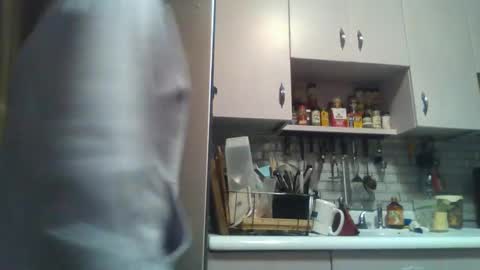 Snapshot of indigo_scorpio chatting on February 23, 7:49 am indigo_scorpio online show from February 23, 7:49 am