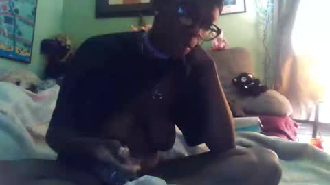 indigo_scorpio online show from November 16, 9:10 am