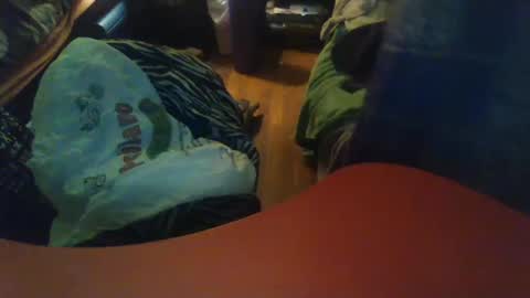 Snapshot of indigo_scorpio chatting on October 18, 6:38 am indigo_scorpio online show from October 18, 6:38 am