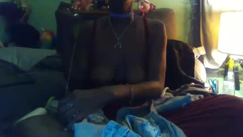 Snapshot of indigo_scorpio chatting on September 24, 6:45 am indigo_scorpio online show from September 24, 6:45 am