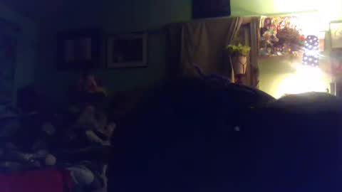 Snapshot of indigo_scorpio chatting on February 11, 7:54 am indigo_scorpio online show from February 11, 7:54 am