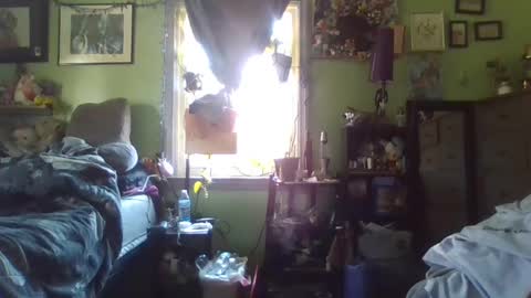 Snapshot of indigo_scorpio chatting on February 21, 6:59 pm indigo_scorpio online show from February 21, 6:59 pm