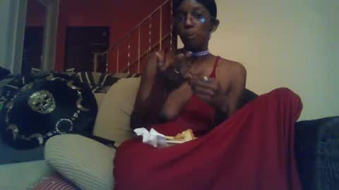 Snapshot of indigo_scorpio chatting on October 10, 8:30 am indigo_scorpio online show from October 10, 8:30 am