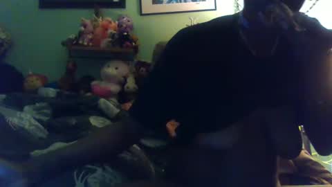 Snapshot of indigo_scorpio chatting on October 2, 7:46 am indigo_scorpio online show from October 2, 7:46 am