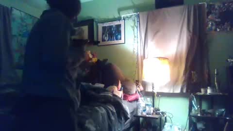 Snapshot of indigo_scorpio chatting on February 5, 3:34 am indigo_scorpio online show from February 5, 3:34 am