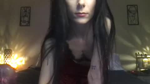 Indigo Bay online show from February 12, 6:19 am