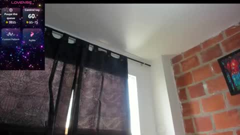 indiraa_channell online show from September 20, 6:50 pm