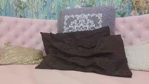 Indra. I like it if you call me Indie online show from November 16, 6:41 pm