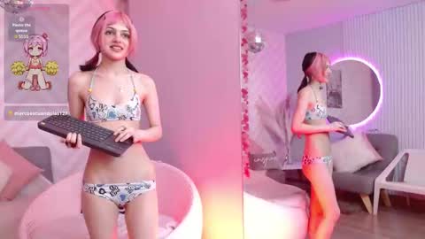 INDY online show from January 17, 1:51 pm