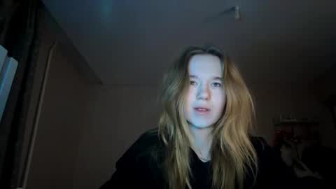 Sofia online show from April 12, 6:22 pm