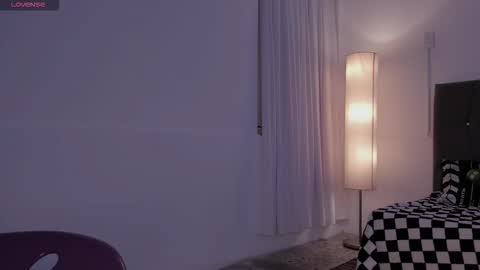 InfernalKiss online show from February 22, 7:53 am