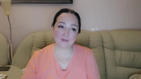 Infinity online show from November 14, 2:50 pm