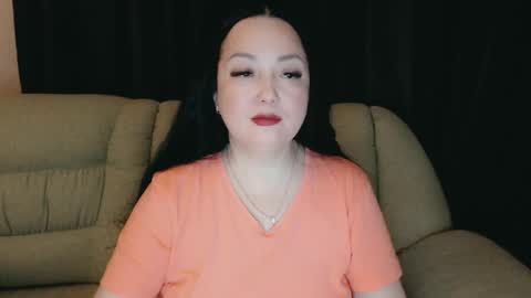 Infinity online show from November 26, 8:26 am