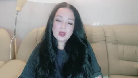 Infinity online show from September 27, 1:07 pm