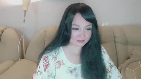 Infinity online show from September 23, 12:14 pm