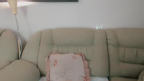 Infinity online show from October 16, 7:00 am