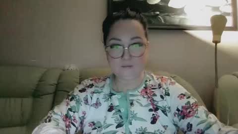 Infinity online show from March 10, 1:15 pm