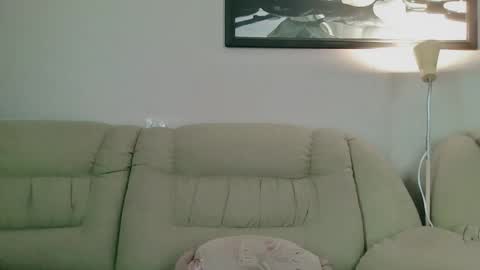 Infinity online show from April 18, 7:33 am