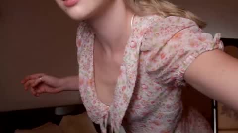 Alexa..  Inst     Fansly infinitysoul  online show from September 27, 2:24 pm