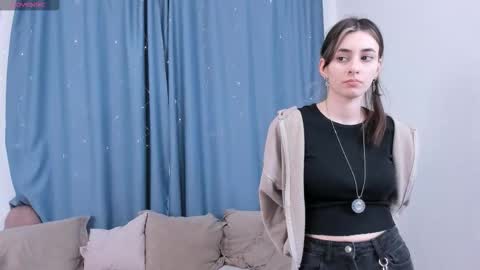 Saya online show from February 19, 12:16 pm