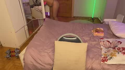 ingridhotty online show from March 14, 3:57 pm